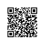 DS1265W-100IND_1A3 QRCode