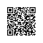 DS1265W-100_1A3 QRCode