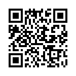 DS1265W-150 QRCode