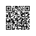 DS1265Y-70IND_1A3 QRCode