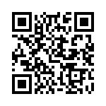 DS1265Y-70_1A3 QRCode