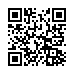 DS1267-050_1A3 QRCode