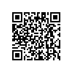 DS1267BE-010-T-R QRCode