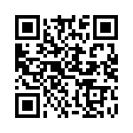 DS1267BE-010 QRCode