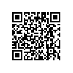 DS1267BE-050-T-R QRCode