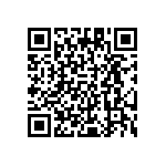 DS1267BE-100-T-R QRCode