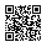 DS1267BS-010 QRCode