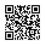 DS1267BS-100 QRCode