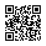 DS1267E-10-T-R QRCode