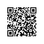 DS1267E-100-T-R QRCode