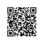 DS1267S-010-T-R QRCode