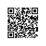 DS1267S-050-T-R QRCode