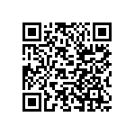 DS1267S-100_1A3 QRCode