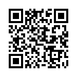 DS1270AB-70IND QRCode