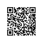 DS1270AB-70IND_1A3 QRCode