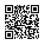 DS1270W-100IND QRCode