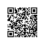 DS1270W-100IND_1A3 QRCode