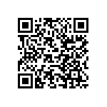 DS1270W-150_1A3 QRCode