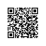 DS1270Y-70IND_1A3 QRCode