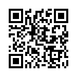 DS1284Q QRCode