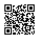 DS1284QN-T-R QRCode