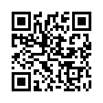 DS1286I QRCode