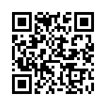 DS1286_1A3 QRCode