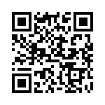 DS12885Q QRCode