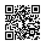 DS12885S QRCode