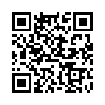 DS12885SN-T-R QRCode