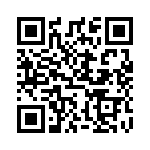 DS12885SN QRCode