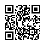 DS12885T QRCode