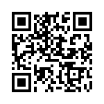 DS12885TN_1A3 QRCode