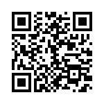 DS12887A_1A3 QRCode