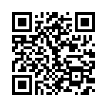 DS12C887 QRCode