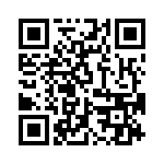 DS12CR887-5 QRCode