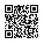 DS12R887-33 QRCode