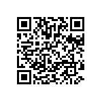 DS1300-1500-TEST-BOARD QRCode