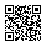 DS1301-9ERTG QRCode