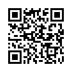 DS1302 QRCode