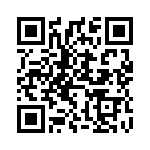 DS1302N QRCode