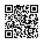 DS1302S-T-R QRCode