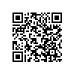 DS1302S-T-R_1A3 QRCode