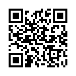 DS1302SN-T-R QRCode