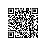 DS1302SN-T-R_1A3 QRCode