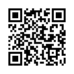 DS1302SN QRCode