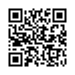 DS1302SN_1A3 QRCode