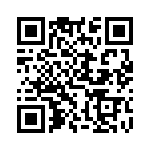 DS1302Z-T-R QRCode