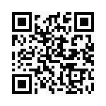 DS1302ZN-T-R QRCode