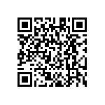DS1302ZN-T-R_1A3 QRCode